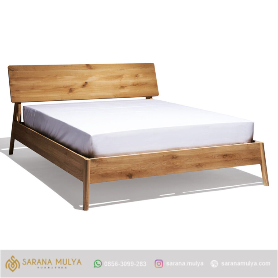 Tempat Tidur Kayu Natural Retro, Harga Tempat Tidur, Tempat Tidur, Tempat Tidur Jati, Tempat Tidur Kayu, Tempat Tidur Besi, Tempat Tidur Mewah Minimalis, Tempat Tidur Minimalis Modern, Tempat Tidur Murah, Tempat Tidur Ikea, Tempat Tidur Fabelio, Tempat Tidur Jok, Tempat Tidur Jepara, Tempat Tidur Minimalis, Tempat Tidur Ukiran Kayu Jati, Tempat Tidur Besi, Tempat Tidur Besi Minimalis, Gambar Tempat Tidur, Jual Tempat Tidur, Tempat Tidur Informa, Jayafurni, Rumah Mebel, Indo Kursi, Khamila Mebel,