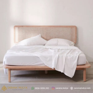 Tempat Tidur Kayu Rotan Alami, Harga Tempat Tidur, Tempat Tidur, Tempat Tidur Jati, Tempat Tidur Kayu, Tempat Tidur Besi, Tempat Tidur Mewah Minimalis, Tempat Tidur Minimalis Modern, Tempat Tidur Murah, Tempat Tidur Ikea, Tempat Tidur Fabelio, Tempat Tidur Jok, Tempat Tidur Jepara, Tempat Tidur Minimalis, Tempat Tidur Ukiran Kayu Jati, Tempat Tidur Besi, Tempat Tidur Besi Minimalis, Gambar Tempat Tidur, Jual Tempat Tidur, Tempat Tidur Informa, Jayafurni, Rumah Mebel, Indo Kursi, Khamila Mebel,