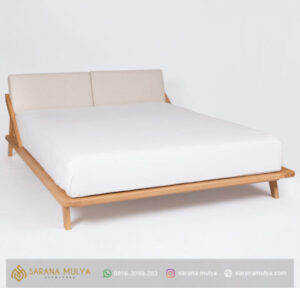 Tempat Tidur Kayu Unik Natural, Harga Tempat Tidur, Tempat Tidur, Tempat Tidur Jati, Tempat Tidur Kayu, Tempat Tidur Besi, Tempat Tidur Mewah Minimalis, Tempat Tidur Minimalis Modern, Tempat Tidur Murah, Tempat Tidur Ikea, Tempat Tidur Fabelio, Tempat Tidur Jok, Tempat Tidur Jepara, Tempat Tidur Minimalis, Tempat Tidur Ukiran Kayu Jati, Tempat Tidur Besi, Tempat Tidur Besi Minimalis, Gambar Tempat Tidur, Jual Tempat Tidur, Tempat Tidur Informa, Jayafurni, Rumah Mebel, Indo Kursi, Khamila Mebel,