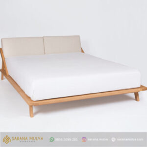 Tempat Tidur Kayu Unik Natural, Harga Tempat Tidur, Tempat Tidur, Tempat Tidur Jati, Tempat Tidur Kayu, Tempat Tidur Besi, Tempat Tidur Mewah Minimalis, Tempat Tidur Minimalis Modern, Tempat Tidur Murah, Tempat Tidur Ikea, Tempat Tidur Fabelio, Tempat Tidur Jok, Tempat Tidur Jepara, Tempat Tidur Minimalis, Tempat Tidur Ukiran Kayu Jati, Tempat Tidur Besi, Tempat Tidur Besi Minimalis, Gambar Tempat Tidur, Jual Tempat Tidur, Tempat Tidur Informa, Jayafurni, Rumah Mebel, Indo Kursi, Khamila Mebel,