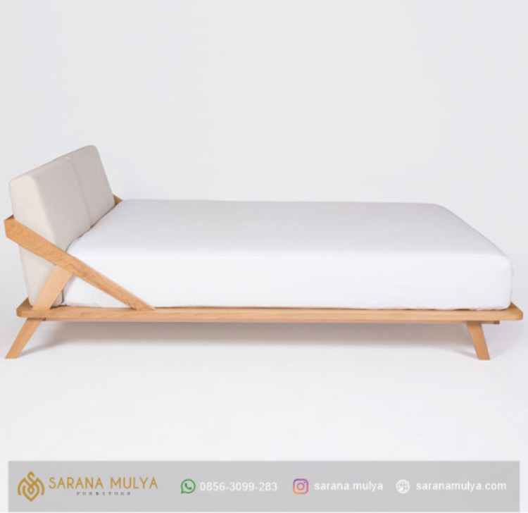 Tempat Tidur Kayu Unik Natural, Harga Tempat Tidur, Tempat Tidur, Tempat Tidur Jati, Tempat Tidur Kayu, Tempat Tidur Besi, Tempat Tidur Mewah Minimalis, Tempat Tidur Minimalis Modern, Tempat Tidur Murah, Tempat Tidur Ikea, Tempat Tidur Fabelio, Tempat Tidur Jok, Tempat Tidur Jepara, Tempat Tidur Minimalis, Tempat Tidur Ukiran Kayu Jati, Tempat Tidur Besi, Tempat Tidur Besi Minimalis, Gambar Tempat Tidur, Jual Tempat Tidur, Tempat Tidur Informa, Jayafurni, Rumah Mebel, Indo Kursi, Khamila Mebel,