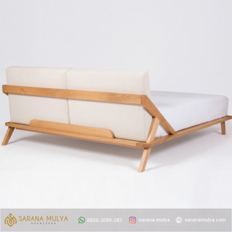 Tempat Tidur Kayu Unik Natural, Harga Tempat Tidur, Tempat Tidur, Tempat Tidur Jati, Tempat Tidur Kayu, Tempat Tidur Besi, Tempat Tidur Mewah Minimalis, Tempat Tidur Minimalis Modern, Tempat Tidur Murah, Tempat Tidur Ikea, Tempat Tidur Fabelio, Tempat Tidur Jok, Tempat Tidur Jepara, Tempat Tidur Minimalis, Tempat Tidur Ukiran Kayu Jati, Tempat Tidur Besi, Tempat Tidur Besi Minimalis, Gambar Tempat Tidur, Jual Tempat Tidur, Tempat Tidur Informa, Jayafurni, Rumah Mebel, Indo Kursi, Khamila Mebel,
