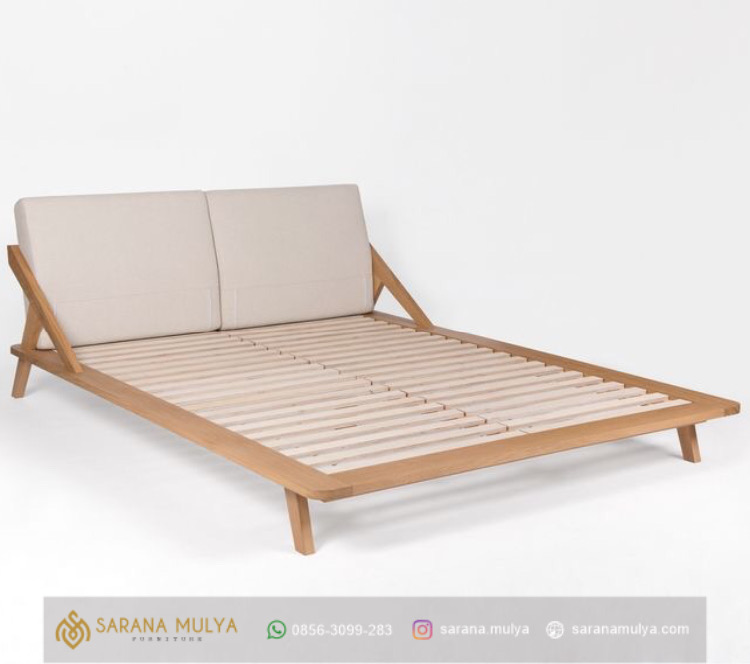 Tempat Tidur Kayu Unik Natural, Harga Tempat Tidur, Tempat Tidur, Tempat Tidur Jati, Tempat Tidur Kayu, Tempat Tidur Besi, Tempat Tidur Mewah Minimalis, Tempat Tidur Minimalis Modern, Tempat Tidur Murah, Tempat Tidur Ikea, Tempat Tidur Fabelio, Tempat Tidur Jok, Tempat Tidur Jepara, Tempat Tidur Minimalis, Tempat Tidur Ukiran Kayu Jati, Tempat Tidur Besi, Tempat Tidur Besi Minimalis, Gambar Tempat Tidur, Jual Tempat Tidur, Tempat Tidur Informa, Jayafurni, Rumah Mebel, Indo Kursi, Khamila Mebel,