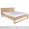 Tempat Tidur Minimalis Jati Nature, Harga Tempat Tidur, Tempat Tidur, Tempat Tidur Jati, Tempat Tidur Kayu, Tempat Tidur Besi, Tempat Tidur Mewah Minimalis, Tempat Tidur Minimalis Modern, Tempat Tidur Murah, Tempat Tidur Ikea, Tempat Tidur Fabelio, Tempat Tidur Jok, Tempat Tidur Jepara, Tempat Tidur Minimalis, Tempat Tidur Ukiran Kayu Jati, Tempat Tidur Besi, Tempat Tidur Besi Minimalis, Gambar Tempat Tidur, Jual Tempat Tidur, Tempat Tidur Informa, Jayafurni, Rumah Mebel, Indo Kursi, Khamila Mebel,
