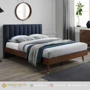 Tempat Tidur Minimalis Jok Headbord Blue, Harga Tempat Tidur, Tempat Tidur, Tempat Tidur Jati, Tempat Tidur Kayu, Tempat Tidur Besi, Tempat Tidur Mewah Minimalis, Tempat Tidur Minimalis Modern, Tempat Tidur Murah, Tempat Tidur Ikea, Tempat Tidur Fabelio, Tempat Tidur Jok, Tempat Tidur Jepara, Tempat Tidur Minimalis, Tempat Tidur Ukiran Kayu Jati, Tempat Tidur Besi, Tempat Tidur Besi Minimalis, Gambar Tempat Tidur, Jual Tempat Tidur, Tempat Tidur Informa, Jayafurni, Rumah Mebel, Indo Kursi, Khamila Mebel,