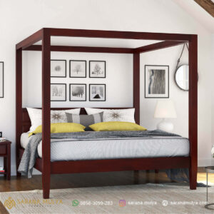 Tempat Tidur Minimalis Kanopi Kayu Jati, Harga Tempat Tidur, Tempat Tidur, Tempat Tidur Jati, Tempat Tidur Kayu, Tempat Tidur Besi, Tempat Tidur Mewah Minimalis, Tempat Tidur Minimalis Modern, Tempat Tidur Murah, Tempat Tidur Ikea, Tempat Tidur Fabelio, Tempat Tidur Jok, Tempat Tidur Jepara, Tempat Tidur Minimalis, Tempat Tidur Ukiran Kayu Jati, Tempat Tidur Besi, Tempat Tidur Besi Minimalis, Gambar Tempat Tidur, Jual Tempat Tidur, Tempat Tidur Informa, Jayafurni, Rumah Mebel, Indo Kursi, Khamila Mebel,