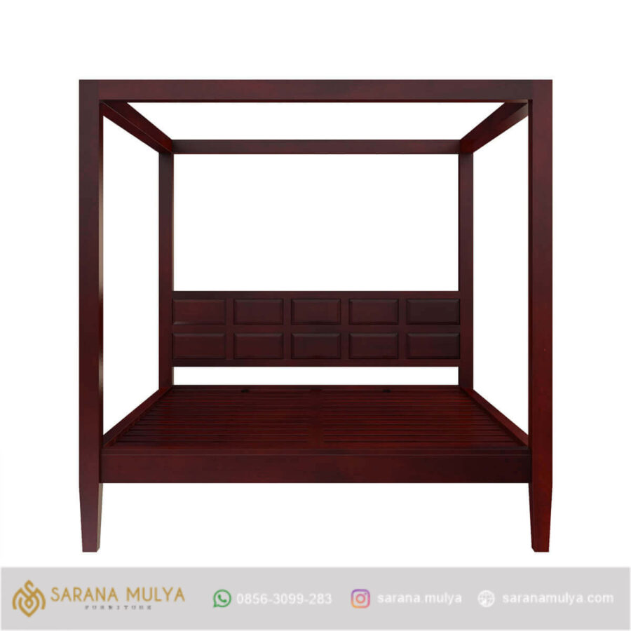 Tempat Tidur Minimalis Kanopi Kayu Jati, Harga Tempat Tidur, Tempat Tidur, Tempat Tidur Jati, Tempat Tidur Kayu, Tempat Tidur Besi, Tempat Tidur Mewah Minimalis, Tempat Tidur Minimalis Modern, Tempat Tidur Murah, Tempat Tidur Ikea, Tempat Tidur Fabelio, Tempat Tidur Jok, Tempat Tidur Jepara, Tempat Tidur Minimalis, Tempat Tidur Ukiran Kayu Jati, Tempat Tidur Besi, Tempat Tidur Besi Minimalis, Gambar Tempat Tidur, Jual Tempat Tidur, Tempat Tidur Informa, Jayafurni, Rumah Mebel, Indo Kursi, Khamila Mebel,
