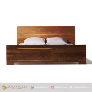 Tempat Tidur Minimalis Kayu Jati, Harga Tempat Tidur, Tempat Tidur, Tempat Tidur Jati, Tempat Tidur Kayu, Tempat Tidur Besi, Tempat Tidur Mewah Minimalis, Tempat Tidur Minimalis Modern, Tempat Tidur Murah, Tempat Tidur Ikea, Tempat Tidur Fabelio, Tempat Tidur Jok, Tempat Tidur Jepara, Tempat Tidur Minimalis, Tempat Tidur Ukiran Kayu Jati, Tempat Tidur Besi, Tempat Tidur Besi Minimalis, Gambar Tempat Tidur, Jual Tempat Tidur, Tempat Tidur Informa, Jayafurni, Rumah Mebel, Indo Kursi, Khamila Mebel,