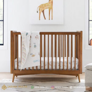 Box Bayi Kayu Jari Jari Murah, Tempat Tidur Bayi, Tempat Tidur Bayi Dari Kayu, Tempat Tidur Bayi Lucu, Tempat Tidur Bayi Baru Lahir, Tempat Tidur Bayi Kelambu, Tempat Tidur Bayi Kayu, Tempat Tidur Bayi Box, Tempat Tidur Bayi Unik, Tempat Tidur Bayi Minimalis, Tempat Tidur Bayi Modern, Tempat Tidur Bayi Murah, Harga Tempat Tidur Bayi, Box Bayi, Box Bayi Kayu, Box Bayi Minimalis, Box Bayi Minimalis Modern, Box Bayi Samping Tempat Tidur, Box Bayi Pliko, Box Bayi Baby Does, Box Bayi Kayu Kelambu, Box Bayi Aman, Box Bayi Rotan, Box Bayi Murah, Harga Box Bayi, Jayafurni, Rumah Mebel, Indo Kursi, Khamila Mebel, Sarana Mulya,