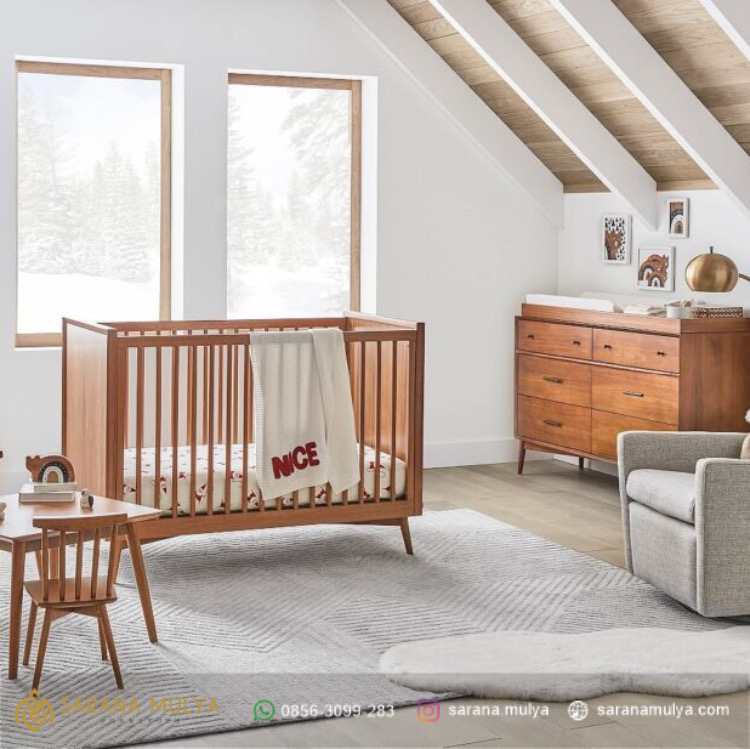 Box Bayi Kayu Jari Jari Murah, Tempat Tidur Bayi, Tempat Tidur Bayi Dari Kayu, Tempat Tidur Bayi Lucu, Tempat Tidur Bayi Baru Lahir, Tempat Tidur Bayi Kelambu, Tempat Tidur Bayi Kayu, Tempat Tidur Bayi Box, Tempat Tidur Bayi Unik, Tempat Tidur Bayi Minimalis, Tempat Tidur Bayi Modern, Tempat Tidur Bayi Murah, Harga Tempat Tidur Bayi, Box Bayi, Box Bayi Kayu, Box Bayi Minimalis, Box Bayi Minimalis Modern, Box Bayi Samping Tempat Tidur, Box Bayi Pliko, Box Bayi Baby Does, Box Bayi Kayu Kelambu, Box Bayi Aman, Box Bayi Rotan, Box Bayi Murah, Harga Box Bayi, Jayafurni, Rumah Mebel, Indo Kursi, Khamila Mebel, Sarana Mulya,