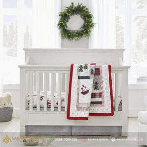 Box Bayi Kayu Minimalis Modern, Tempat Tidur Bayi, Tempat Tidur Bayi Dari Kayu, Tempat Tidur Bayi Lucu, Tempat Tidur Bayi Baru Lahir, Tempat Tidur Bayi Kelambu, Tempat Tidur Bayi Kayu, Tempat Tidur Bayi Box, Tempat Tidur Bayi Unik, Tempat Tidur Bayi Minimalis, Tempat Tidur Bayi Modern, Tempat Tidur Bayi Murah, Harga Tempat Tidur Bayi, Box Bayi, Box Bayi Kayu, Box Bayi Minimalis, Box Bayi Minimalis Modern, Box Bayi Samping Tempat Tidur, Box Bayi Pliko, Box Bayi Baby Does, Box Bayi Kayu Kelambu, Box Bayi Aman, Box Bayi Rotan, Box Bayi Murah, Harga Box Bayi, Jayafurni, Rumah Mebel, Indo Kursi, Khamila Mebel, Sarana Mulya,