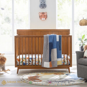 Box Bayi Kayu Natural Modern, Tempat Tidur Bayi, Tempat Tidur Bayi Dari Kayu, Tempat Tidur Bayi Lucu, Tempat Tidur Bayi Baru Lahir, Tempat Tidur Bayi Kelambu, Tempat Tidur Bayi Kayu, Tempat Tidur Bayi Box, Tempat Tidur Bayi Unik, Tempat Tidur Bayi Minimalis, Tempat Tidur Bayi Modern, Tempat Tidur Bayi Murah, Harga Tempat Tidur Bayi, Box Bayi, Box Bayi Kayu, Box Bayi Minimalis, Box Bayi Minimalis Modern, Box Bayi Samping Tempat Tidur, Box Bayi Pliko, Box Bayi Baby Does, Box Bayi Kayu Kelambu, Box Bayi Aman, Box Bayi Rotan, Box Bayi Murah, Harga Box Bayi, Jayafurni, Rumah Mebel, Indo Kursi, Khamila Mebel, Sarana Mulya,