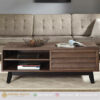 Coffee Table Meja Tamu Minimalis, Meja Coffee Table, Meja Coffee Table Informa, Ukuran Meja Coffee Table, Jual Meja Coffee Table, Meja Sudut Coffee Table, Tinggi Meja Coffee Table, Coffee Table Meja Minimalis, Coffee Table Meja Minimalis Kayu, Coffee Table Meja Tamu Minimalis, Coffee Table Meja Tamu, Coffee Table Meja Bulat Minimalis, Meja Tamu Minimalis, Meja Tamu Jati, Meja Tamu Unik, Meja Tamu Kayu Jati, Meja Tamu Kayu, Meja Tamu Minimalis Kayu, Meja Tamu Kayu Minimalis Modern, Meja Tamu Minimalis Informa, Meja Tamu Marmer, Meja Tamu Minimalis Modern, Meja Tamu Kaca, Meja Tamu Besi, Meja Tamu Bundar, Rumah Mebel, Jayafurni, Khamila Mebel, Indo Jati, Sarana Mulya,