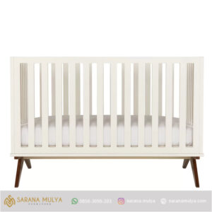 Jual Box Bayi Kayu Duco Putih, Jual Box Bayi Kayu Duco Putih, Tempat Tidur Bayi, Tempat Tidur Bayi Dari Kayu, Tempat Tidur Bayi Lucu, Tempat Tidur Bayi Baru Lahir, Tempat Tidur Bayi Kelambu, Tempat Tidur Bayi Kayu, Tempat Tidur Bayi Box, Tempat Tidur Bayi Unik, Tempat Tidur Bayi Minimalis, Tempat Tidur Bayi Modern, Tempat Tidur Bayi Murah, Harga Tempat Tidur Bayi, Box Bayi, Box Bayi Kayu, Box Bayi Minimalis, Box Bayi Minimalis Modern, Box Bayi Samping Tempat Tidur, Box Bayi Pliko, Box Bayi Baby Does, Box Bayi Kayu Kelambu, Box Bayi Aman, Box Bayi Rotan, Box Bayi Murah, Harga Box Bayi, Jayafurni, Rumah Mebel, Indo Kursi, Khamila Mebel, Sarana Mulya,