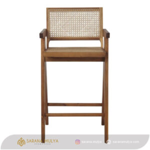 Jual Kursi Bar Stoll MInimalis Rotan, Kursi Bar, Kursi Bar Kayu, Kursi Bar Kayu Jati, Kursi Bar Kayu Putar, Kursi Bar Kayu Minimalis, Kursi Bar Minimalis, Kursi Bar Minimalis Modern, Kursi Bar Minimalis Besi, Kursi Bar Minimalis Murah, Kursi Bar Minimalis Kayu, Kursi Bar Informa, Kursi Bar Putar, Kursi Bar Besi, Kursi Bar Besi Minimalis, Kursi Bar Ikea, Kursi Bar Kayu Bulat, Kursi Bar Cafe, Kursi Bar Besi Kayu, Kursi Bar Murah, Jual Kursi Bar, Model Kursi Bar Minimalis, Harga Kursi Bar Minimalis, Gambar Kursi Bar Minimalis, Ukuran Kursi Bar Minimalis, Jayafurni, Rumah Mebel, Indokursi, Sarana Mulya, Khamilla Mebel,