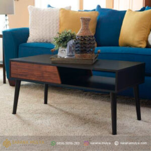 Jual Meja Coffee Table Retro Minimalis, Coffee Table Meja Bulat Minimalis, Coffee Table Meja Minimalis, Coffee Table Meja Minimalis Kayu, Coffee Table Meja Tamu, Coffee Table Meja Tamu Minimalis, Indo Jati, Jayafurni, Jual Meja Coffee Table, Khamila Mebel, Meja Coffee Table, Meja Coffee Table Informa, Meja Sudut Coffee Table, Meja Tamu Besi, Meja Tamu Bundar, Meja Tamu Jati, Meja Tamu Kaca, Meja Tamu Kayu, Meja Tamu Kayu Jati, Meja Tamu Kayu Minimalis Modern, Meja Tamu Marmer, Meja Tamu Minimalis, Meja Tamu Minimalis Informa, Meja Tamu Minimalis Kayu, Meja Tamu Minimalis Modern, Meja Tamu Unik, Rumah Mebel, Sarana Mulya, Tinggi Meja Coffee Table, Ukuran Meja Coffee Table,