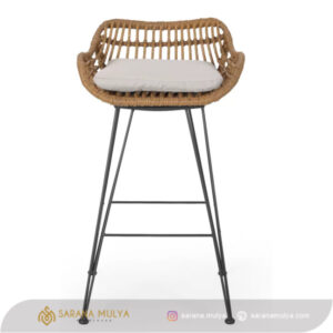 Kursi Bar Besi Rotan Anyaman Minimalis, Kursi Bar, Kursi Bar Kayu, Kursi Bar Kayu Jati, Kursi Bar Kayu Putar, Kursi Bar Kayu Minimalis, Kursi Bar Minimalis, Kursi Bar Minimalis Modern, Kursi Bar Minimalis Besi, Kursi Bar Minimalis Murah, Kursi Bar Minimalis Kayu, Kursi Bar Informa, Kursi Bar Putar, Kursi Bar Besi, Kursi Bar Besi Minimalis, Kursi Bar Ikea, Kursi Bar Kayu Bulat, Kursi Bar Cafe, Kursi Bar Besi Kayu, Kursi Bar Murah, Jual Kursi Bar, Model Kursi Bar Minimalis, Harga Kursi Bar Minimalis, Gambar Kursi Bar Minimalis, Ukuran Kursi Bar Minimalis, Jayafurni, Rumah Mebel, Indokursi, Sarana Mulya, Khamilla Mebel,