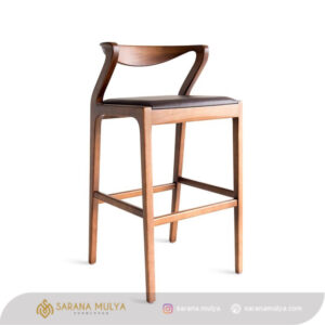 Kursi Bar Cafe Kayu Jati Unik, Kursi Bar, Kursi Bar Kayu, Kursi Bar Kayu Jati, Kursi Bar Kayu Putar, Kursi Bar Kayu Minimalis, Kursi Bar Minimalis, Kursi Bar Minimalis Modern, Kursi Bar Minimalis Besi, Kursi Bar Minimalis Murah, Kursi Bar Minimalis Kayu, Kursi Bar Informa, Kursi Bar Putar, Kursi Bar Besi, Kursi Bar Besi Minimalis, Kursi Bar Ikea, Kursi Bar Kayu Bulat, Kursi Bar Cafe, Kursi Bar Besi Kayu, Kursi Bar Murah, Jual Kursi Bar, Model Kursi Bar Minimalis, Harga Kursi Bar Minimalis, Gambar Kursi Bar Minimalis, Ukuran Kursi Bar Minimalis, Jayafurni, Rumah Mebel, Indokursi, Sarana Mulya, Khamilla Mebel,