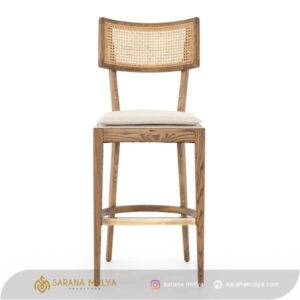Kursi Bar Cafe Natural Rotan Kayu Jale, Kursi Bar, Kursi Bar Kayu, Kursi Bar Kayu Jati, Kursi Bar Kayu Putar, Kursi Bar Kayu Minimalis, Kursi Bar Minimalis, Kursi Bar Minimalis Modern, Kursi Bar Minimalis Besi, Kursi Bar Minimalis Murah, Kursi Bar Minimalis Kayu, Kursi Bar Informa, Kursi Bar Putar, Kursi Bar Besi, Kursi Bar Besi Minimalis, Kursi Bar Ikea, Kursi Bar Kayu Bulat, Kursi Bar Cafe, Kursi Bar Besi Kayu, Kursi Bar Murah, Jual Kursi Bar, Model Kursi Bar Minimalis, Harga Kursi Bar Minimalis, Gambar Kursi Bar Minimalis, Ukuran Kursi Bar Minimalis, Jayafurni, Rumah Mebel, Indokursi, Sarana Mulya, Khamilla Mebel,
