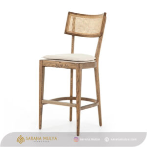 Kursi Bar Cafe Natural Rotan Kayu Jale, Kursi Bar, Kursi Bar Kayu, Kursi Bar Kayu Jati, Kursi Bar Kayu Putar, Kursi Bar Kayu Minimalis, Kursi Bar Minimalis, Kursi Bar Minimalis Modern, Kursi Bar Minimalis Besi, Kursi Bar Minimalis Murah, Kursi Bar Minimalis Kayu, Kursi Bar Informa, Kursi Bar Putar, Kursi Bar Besi, Kursi Bar Besi Minimalis, Kursi Bar Ikea, Kursi Bar Kayu Bulat, Kursi Bar Cafe, Kursi Bar Besi Kayu, Kursi Bar Murah, Jual Kursi Bar, Model Kursi Bar Minimalis, Harga Kursi Bar Minimalis, Gambar Kursi Bar Minimalis, Ukuran Kursi Bar Minimalis, Jayafurni, Rumah Mebel, Indokursi, Sarana Mulya, Khamilla Mebel,