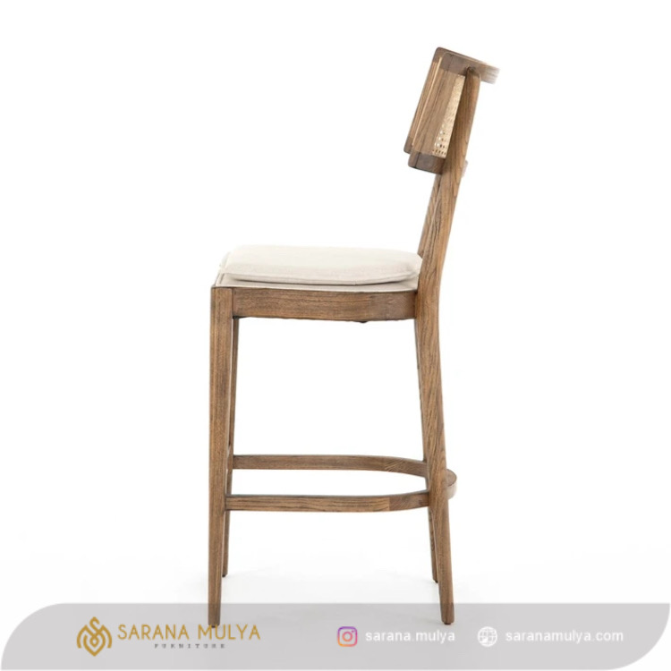 Kursi Bar Cafe Natural Rotan Kayu Jale, Kursi Bar, Kursi Bar Kayu, Kursi Bar Kayu Jati, Kursi Bar Kayu Putar, Kursi Bar Kayu Minimalis, Kursi Bar Minimalis, Kursi Bar Minimalis Modern, Kursi Bar Minimalis Besi, Kursi Bar Minimalis Murah, Kursi Bar Minimalis Kayu, Kursi Bar Informa, Kursi Bar Putar, Kursi Bar Besi, Kursi Bar Besi Minimalis, Kursi Bar Ikea, Kursi Bar Kayu Bulat, Kursi Bar Cafe, Kursi Bar Besi Kayu, Kursi Bar Murah, Jual Kursi Bar, Model Kursi Bar Minimalis, Harga Kursi Bar Minimalis, Gambar Kursi Bar Minimalis, Ukuran Kursi Bar Minimalis, Jayafurni, Rumah Mebel, Indokursi, Sarana Mulya, Khamilla Mebel,