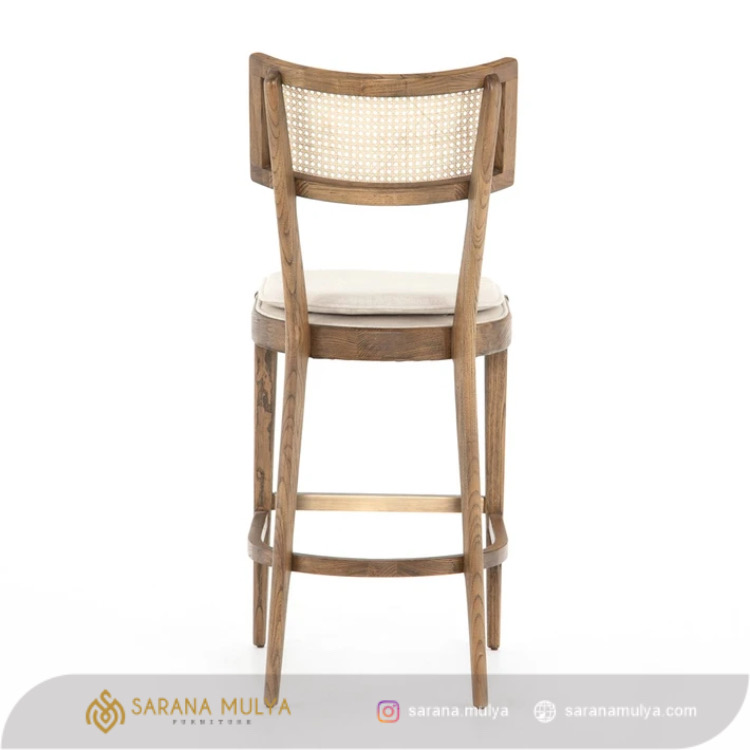 Kursi Bar Cafe Natural Rotan Kayu Jale, Kursi Bar, Kursi Bar Kayu, Kursi Bar Kayu Jati, Kursi Bar Kayu Putar, Kursi Bar Kayu Minimalis, Kursi Bar Minimalis, Kursi Bar Minimalis Modern, Kursi Bar Minimalis Besi, Kursi Bar Minimalis Murah, Kursi Bar Minimalis Kayu, Kursi Bar Informa, Kursi Bar Putar, Kursi Bar Besi, Kursi Bar Besi Minimalis, Kursi Bar Ikea, Kursi Bar Kayu Bulat, Kursi Bar Cafe, Kursi Bar Besi Kayu, Kursi Bar Murah, Jual Kursi Bar, Model Kursi Bar Minimalis, Harga Kursi Bar Minimalis, Gambar Kursi Bar Minimalis, Ukuran Kursi Bar Minimalis, Jayafurni, Rumah Mebel, Indokursi, Sarana Mulya, Khamilla Mebel,