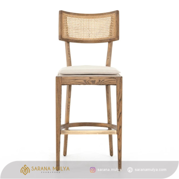 Kursi Bar Cafe Natural Rotan Kayu Jale, Kursi Bar, Kursi Bar Kayu, Kursi Bar Kayu Jati, Kursi Bar Kayu Putar, Kursi Bar Kayu Minimalis, Kursi Bar Minimalis, Kursi Bar Minimalis Modern, Kursi Bar Minimalis Besi, Kursi Bar Minimalis Murah, Kursi Bar Minimalis Kayu, Kursi Bar Informa, Kursi Bar Putar, Kursi Bar Besi, Kursi Bar Besi Minimalis, Kursi Bar Ikea, Kursi Bar Kayu Bulat, Kursi Bar Cafe, Kursi Bar Besi Kayu, Kursi Bar Murah, Jual Kursi Bar, Model Kursi Bar Minimalis, Harga Kursi Bar Minimalis, Gambar Kursi Bar Minimalis, Ukuran Kursi Bar Minimalis, Jayafurni, Rumah Mebel, Indokursi, Sarana Mulya, Khamilla Mebel,