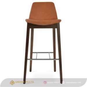 Kursi Bar Informa Oscar Kayu Jati, Kursi Bar, Kursi Bar Kayu, Kursi Bar Kayu Jati, Kursi Bar Kayu Putar, Kursi Bar Kayu Minimalis, Kursi Bar Minimalis, Kursi Bar Minimalis Modern, Kursi Bar Minimalis Besi, Kursi Bar Minimalis Murah, Kursi Bar Minimalis Kayu, Kursi Bar Informa, Kursi Bar Putar, Kursi Bar Besi, Kursi Bar Besi Minimalis, Kursi Bar Ikea, Kursi Bar Kayu Bulat, Kursi Bar Cafe, Kursi Bar Besi Kayu, Kursi Bar Murah, Jual Kursi Bar, Model Kursi Bar Minimalis, Harga Kursi Bar Minimalis, Gambar Kursi Bar Minimalis, Ukuran Kursi Bar Minimalis, Jayafurni, Rumah Mebel, Indokursi, Sarana Mulya, Khamilla Mebel,