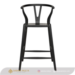 Kursi Bar Jati Hitam Minimalis, Kursi Bar, Kursi Bar Kayu, Kursi Bar Kayu Jati, Kursi Bar Kayu Putar, Kursi Bar Kayu Minimalis, Kursi Bar Minimalis, Kursi Bar Minimalis Modern, Kursi Bar Minimalis Besi, Kursi Bar Minimalis Murah, Kursi Bar Minimalis Kayu, Kursi Bar Informa, Kursi Bar Putar, Kursi Bar Besi, Kursi Bar Besi Minimalis, Kursi Bar Ikea, Kursi Bar Kayu Bulat, Kursi Bar Cafe, Kursi Bar Besi Kayu, Kursi Bar Murah, Jual Kursi Bar, Model Kursi Bar Minimalis, Harga Kursi Bar Minimalis, Gambar Kursi Bar Minimalis, Ukuran Kursi Bar Minimalis, Jayafurni, Rumah Mebel, Indokursi, Sarana Mulya, Khamilla Mebel,