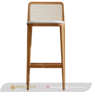 Kursi Bar Kayu Andin Natural Rotan Alami, Kursi Bar, Kursi Bar Kayu, Kursi Bar Kayu Jati, Kursi Bar Kayu Putar, Kursi Bar Kayu Minimalis, Kursi Bar Minimalis, Kursi Bar Minimalis Modern, Kursi Bar Minimalis Besi, Kursi Bar Minimalis Murah, Kursi Bar Minimalis Kayu, Kursi Bar Informa, Kursi Bar Putar, Kursi Bar Besi, Kursi Bar Besi Minimalis, Kursi Bar Ikea, Kursi Bar Kayu Bulat, Kursi Bar Cafe, Kursi Bar Besi Kayu, Kursi Bar Murah, Jual Kursi Bar, Model Kursi Bar Minimalis, Harga Kursi Bar Minimalis, Gambar Kursi Bar Minimalis, Ukuran Kursi Bar Minimalis, Jayafurni, Rumah Mebel, Indokursi, Sarana Mulya, Khamilla Mebel,