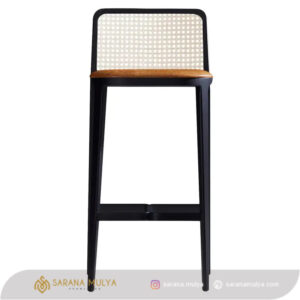 Kursi Bar Kayu Hitam Andin Rotan Alami, Kursi Bar, Kursi Bar Kayu, Kursi Bar Kayu Jati, Kursi Bar Kayu Putar, Kursi Bar Kayu Minimalis, Kursi Bar Minimalis, Kursi Bar Minimalis Modern, Kursi Bar Minimalis Besi, Kursi Bar Minimalis Murah, Kursi Bar Minimalis Kayu, Kursi Bar Informa, Kursi Bar Putar, Kursi Bar Besi, Kursi Bar Besi Minimalis, Kursi Bar Ikea, Kursi Bar Kayu Bulat, Kursi Bar Cafe, Kursi Bar Besi Kayu, Kursi Bar Murah, Jual Kursi Bar, Model Kursi Bar Minimalis, Harga Kursi Bar Minimalis, Gambar Kursi Bar Minimalis, Ukuran Kursi Bar Minimalis, Jayafurni, Rumah Mebel, Indokursi, Sarana Mulya, Khamilla Mebel,