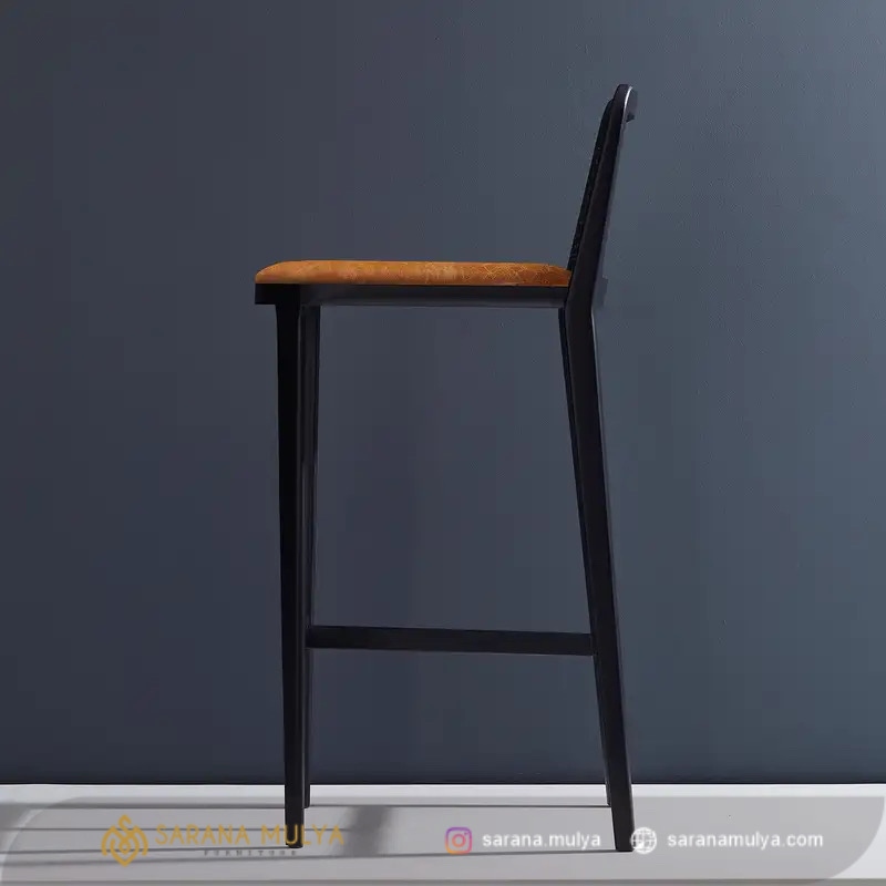 Kursi Bar Kayu Hitam Andin Rotan Alami, Kursi Bar, Kursi Bar Kayu, Kursi Bar Kayu Jati, Kursi Bar Kayu Putar, Kursi Bar Kayu Minimalis, Kursi Bar Minimalis, Kursi Bar Minimalis Modern, Kursi Bar Minimalis Besi, Kursi Bar Minimalis Murah, Kursi Bar Minimalis Kayu, Kursi Bar Informa, Kursi Bar Putar, Kursi Bar Besi, Kursi Bar Besi Minimalis, Kursi Bar Ikea, Kursi Bar Kayu Bulat, Kursi Bar Cafe, Kursi Bar Besi Kayu, Kursi Bar Murah, Jual Kursi Bar, Model Kursi Bar Minimalis, Harga Kursi Bar Minimalis, Gambar Kursi Bar Minimalis, Ukuran Kursi Bar Minimalis, Jayafurni, Rumah Mebel, Indokursi, Sarana Mulya, Khamilla Mebel,