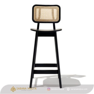 Kursi Bar Kayu Hitam Shiro Anyaman Rotan, Kursi Bar, Kursi Bar Kayu, Kursi Bar Kayu Jati, Kursi Bar Kayu Putar, Kursi Bar Kayu Minimalis, Kursi Bar Minimalis, Kursi Bar Minimalis Modern, Kursi Bar Minimalis Besi, Kursi Bar Minimalis Murah, Kursi Bar Minimalis Kayu, Kursi Bar Informa, Kursi Bar Putar, Kursi Bar Besi, Kursi Bar Besi Minimalis, Kursi Bar Ikea, Kursi Bar Kayu Bulat, Kursi Bar Cafe, Kursi Bar Besi Kayu, Kursi Bar Murah, Jual Kursi Bar, Model Kursi Bar Minimalis, Harga Kursi Bar Minimalis, Gambar Kursi Bar Minimalis, Ukuran Kursi Bar Minimalis, Jayafurni, Rumah Mebel, Indokursi, Sarana Mulya, Khamilla Mebel,