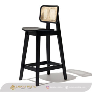 Kursi Bar Kayu Hitam Shiro Anyaman Rotan, Kursi Bar, Kursi Bar Kayu, Kursi Bar Kayu Jati, Kursi Bar Kayu Putar, Kursi Bar Kayu Minimalis, Kursi Bar Minimalis, Kursi Bar Minimalis Modern, Kursi Bar Minimalis Besi, Kursi Bar Minimalis Murah, Kursi Bar Minimalis Kayu, Kursi Bar Informa, Kursi Bar Putar, Kursi Bar Besi, Kursi Bar Besi Minimalis, Kursi Bar Ikea, Kursi Bar Kayu Bulat, Kursi Bar Cafe, Kursi Bar Besi Kayu, Kursi Bar Murah, Jual Kursi Bar, Model Kursi Bar Minimalis, Harga Kursi Bar Minimalis, Gambar Kursi Bar Minimalis, Ukuran Kursi Bar Minimalis, Jayafurni, Rumah Mebel, Indokursi, Sarana Mulya, Khamilla Mebel,