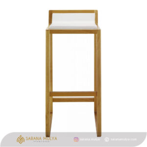 Kursi Bar Kayu Jati Modern, Kursi Bar, Kursi Bar Kayu, Kursi Bar Kayu Jati, Kursi Bar Kayu Putar, Kursi Bar Kayu Minimalis, Kursi Bar Minimalis, Kursi Bar Minimalis Modern, Kursi Bar Minimalis Besi, Kursi Bar Minimalis Murah, Kursi Bar Minimalis Kayu, Kursi Bar Informa, Kursi Bar Putar, Kursi Bar Besi, Kursi Bar Besi Minimalis, Kursi Bar Ikea, Kursi Bar Kayu Bulat, Kursi Bar Cafe, Kursi Bar Besi Kayu, Kursi Bar Murah, Jual Kursi Bar, Model Kursi Bar Minimalis, Harga Kursi Bar Minimalis, Gambar Kursi Bar Minimalis, Ukuran Kursi Bar Minimalis, Jayafurni, Rumah Mebel, Indokursi, Sarana Mulya, Khamilla Mebel,