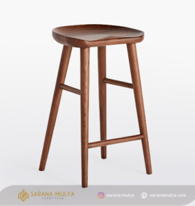 Kursi Bar Kayu Minimalis Shio, Kursi Bar, Kursi Bar Kayu, Kursi Bar Kayu Jati, Kursi Bar Kayu Putar, Kursi Bar Kayu Minimalis, Kursi Bar Minimalis, Kursi Bar Minimalis Modern, Kursi Bar Minimalis Besi, Kursi Bar Minimalis Murah, Kursi Bar Minimalis Kayu, Kursi Bar Informa, Kursi Bar Putar, Kursi Bar Besi, Kursi Bar Besi Minimalis, Kursi Bar Ikea, Kursi Bar Kayu Bulat, Kursi Bar Cafe, Kursi Bar Besi Kayu, Kursi Bar Murah, Jual Kursi Bar, Model Kursi Bar Minimalis, Harga Kursi Bar Minimalis, Gambar Kursi Bar Minimalis, Ukuran Kursi Bar Minimalis, Jayafurni, Rumah Mebel, Indokursi, Sarana Mulya, Khamilla Mebel,