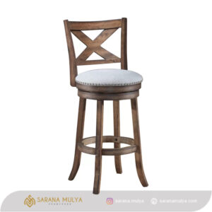 Kursi Bar Kayu Putar Minimalis Silang, Kursi Bar, Kursi Bar Kayu, Kursi Bar Kayu Jati, Kursi Bar Kayu Putar, Kursi Bar Kayu Minimalis, Kursi Bar Minimalis, Kursi Bar Minimalis Modern, Kursi Bar Minimalis Besi, Kursi Bar Minimalis Murah, Kursi Bar Minimalis Kayu, Kursi Bar Informa, Kursi Bar Putar, Kursi Bar Besi, Kursi Bar Besi Minimalis, Kursi Bar Ikea, Kursi Bar Kayu Bulat, Kursi Bar Cafe, Kursi Bar Besi Kayu, Kursi Bar Murah, Jual Kursi Bar, Model Kursi Bar Minimalis, Harga Kursi Bar Minimalis, Gambar Kursi Bar Minimalis, Ukuran Kursi Bar Minimalis, Jayafurni, Rumah Mebel, Indokursi, Sarana Mulya, Khamilla Mebel,