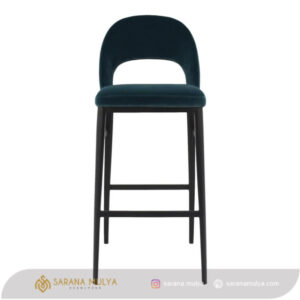 Kursi Bar Minimalis Jok Werben, Kursi Bar, Kursi Bar Kayu, Kursi Bar Kayu Jati, Kursi Bar Kayu Putar, Kursi Bar Kayu Minimalis, Kursi Bar Minimalis, Kursi Bar Minimalis Modern, Kursi Bar Minimalis Besi, Kursi Bar Minimalis Murah, Kursi Bar Minimalis Kayu, Kursi Bar Informa, Kursi Bar Putar, Kursi Bar Besi, Kursi Bar Besi Minimalis, Kursi Bar Ikea, Kursi Bar Kayu Bulat, Kursi Bar Cafe, Kursi Bar Besi Kayu, Kursi Bar Murah, Jual Kursi Bar, Model Kursi Bar Minimalis, Harga Kursi Bar Minimalis, Gambar Kursi Bar Minimalis, Ukuran Kursi Bar Minimalis, Jayafurni, Rumah Mebel, Indokursi, Sarana Mulya, Khamilla Mebel,