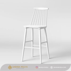Kursi Bar Minimalis Putih Marbe Jari Jari, Kursi Bar, Kursi Bar Kayu, Kursi Bar Kayu Jati, Kursi Bar Kayu Putar, Kursi Bar Kayu Minimalis, Kursi Bar Minimalis, Kursi Bar Minimalis Modern, Kursi Bar Minimalis Besi, Kursi Bar Minimalis Murah, Kursi Bar Minimalis Kayu, Kursi Bar Informa, Kursi Bar Putar, Kursi Bar Besi, Kursi Bar Besi Minimalis, Kursi Bar Ikea, Kursi Bar Kayu Bulat, Kursi Bar Cafe, Kursi Bar Besi Kayu, Kursi Bar Murah, Jual Kursi Bar, Model Kursi Bar Minimalis, Harga Kursi Bar Minimalis, Gambar Kursi Bar Minimalis, Ukuran Kursi Bar Minimalis, Jayafurni, Rumah Mebel, Indokursi, Sarana Mulya, Khamilla Mebel,