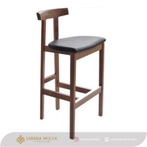 Kursi Bar Modern Oscar Kayu Jati, Kursi Bar, Kursi Bar Kayu, Kursi Bar Kayu Jati, Kursi Bar Kayu Putar, Kursi Bar Kayu Minimalis, Kursi Bar Minimalis, Kursi Bar Minimalis Modern, Kursi Bar Minimalis Besi, Kursi Bar Minimalis Murah, Kursi Bar Minimalis Kayu, Kursi Bar Informa, Kursi Bar Putar, Kursi Bar Besi, Kursi Bar Besi Minimalis, Kursi Bar Ikea, Kursi Bar Kayu Bulat, Kursi Bar Cafe, Kursi Bar Besi Kayu, Kursi Bar Murah, Jual Kursi Bar, Model Kursi Bar Minimalis, Harga Kursi Bar Minimalis, Gambar Kursi Bar Minimalis, Ukuran Kursi Bar Minimalis, Jayafurni, Rumah Mebel, Indokursi, Sarana Mulya, Khamilla Mebel,