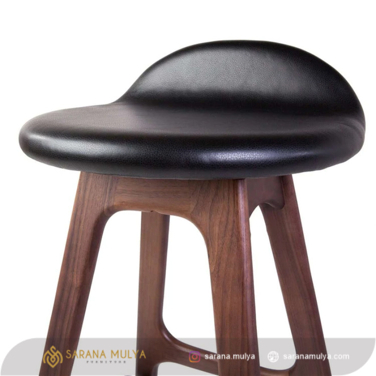 Kursi Bar Stoll Kayu Jati, Kursi Bar, Kursi Bar Kayu, Kursi Bar Kayu Jati, Kursi Bar Kayu Putar, Kursi Bar Kayu Minimalis, Kursi Bar Minimalis, Kursi Bar Minimalis Modern, Kursi Bar Minimalis Besi, Kursi Bar Minimalis Murah, Kursi Bar Minimalis Kayu, Kursi Bar Informa, Kursi Bar Putar, Kursi Bar Besi, Kursi Bar Besi Minimalis, Kursi Bar Ikea, Kursi Bar Kayu Bulat, Kursi Bar Cafe, Kursi Bar Besi Kayu, Kursi Bar Murah, Jual Kursi Bar, Model Kursi Bar Minimalis, Harga Kursi Bar Minimalis, Gambar Kursi Bar Minimalis, Ukuran Kursi Bar Minimalis, Jayafurni, Rumah Mebel, Indokursi, Sarana Mulya, Khamilla Mebel,