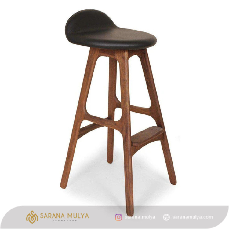 Kursi Bar Stoll Kayu Jati, Kursi Bar, Kursi Bar Kayu, Kursi Bar Kayu Jati, Kursi Bar Kayu Putar, Kursi Bar Kayu Minimalis, Kursi Bar Minimalis, Kursi Bar Minimalis Modern, Kursi Bar Minimalis Besi, Kursi Bar Minimalis Murah, Kursi Bar Minimalis Kayu, Kursi Bar Informa, Kursi Bar Putar, Kursi Bar Besi, Kursi Bar Besi Minimalis, Kursi Bar Ikea, Kursi Bar Kayu Bulat, Kursi Bar Cafe, Kursi Bar Besi Kayu, Kursi Bar Murah, Jual Kursi Bar, Model Kursi Bar Minimalis, Harga Kursi Bar Minimalis, Gambar Kursi Bar Minimalis, Ukuran Kursi Bar Minimalis, Jayafurni, Rumah Mebel, Indokursi, Sarana Mulya, Khamilla Mebel,