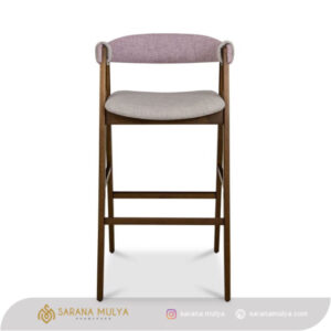 Kursi Bar Stool Minimalis Modern, Kursi Bar, Kursi Bar Kayu, Kursi Bar Kayu Jati, Kursi Bar Kayu Putar, Kursi Bar Kayu Minimalis, Kursi Bar Minimalis, Kursi Bar Minimalis Modern, Kursi Bar Minimalis Besi, Kursi Bar Minimalis Murah, Kursi Bar Minimalis Kayu, Kursi Bar Informa, Kursi Bar Putar, Kursi Bar Besi, Kursi Bar Besi Minimalis, Kursi Bar Ikea, Kursi Bar Kayu Bulat, Kursi Bar Cafe, Kursi Bar Besi Kayu, Kursi Bar Murah, Jual Kursi Bar, Model Kursi Bar Minimalis, Harga Kursi Bar Minimalis, Gambar Kursi Bar Minimalis, Ukuran Kursi Bar Minimalis, Jayafurni, Rumah Mebel, Indokursi, Sarana Mulya, Khamilla Mebel,