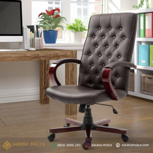 Kursi Direktur Mewah Jati Oscar, Kursi Kantor, Kursi Kantor Minimalis, Kursi Kantor Informa, Kursi Kantor Ikea, Kursi Kantor Murah, Kursi Kantor Hidrolik, Kursi Kantor Kayu, Kursi Kantor Kayu Minimalis, Kursi Kantor Dari Kayu, Harga Kursi Kantor Kayu, Ukuran Kursi Kantor Kayu, Kursi Kantor Bahan Kayu, Kursi Kantor Direktur Kayu, Kursi Kantor Kayu Jati, Ukuran Kursi Kantor Kayu Jati, Harga Meja Kursi Kantor Kayu, Kursi Kantor Mewah, Kursi Kantor Tinggi, Kursi Kantor Dari Kayu Jati, Model Kursi Kantor Dari Kayu, Gambar Kursi Kantor Dari Kayu, Desain Kursi Kantor Dari Kayu, Harga Kursi Kantor Kayu Jati, Kursi Direktur Kayu, Kursi Untuk Kantor, Kursi Direktur Informa, Kursi Direktur Mewah, Kursi Direktur Terbaik, Kursi Direktur Kayu Jati, Kursi Direktur Kulit Asli, Jayafurni, Rumah Mebel, Indo Jati, Khamila Mebel,