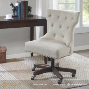 Kursi Direktur Minimalis Kayu Jati, Kursi Kantor, Kursi Kantor Minimalis, Kursi Kantor Informa, Kursi Kantor Ikea, Kursi Kantor Murah, Kursi Kantor Hidrolik, Kursi Kantor Kayu, Kursi Kantor Kayu Minimalis, Kursi Kantor Dari Kayu, Harga Kursi Kantor Kayu, Ukuran Kursi Kantor Kayu, Kursi Kantor Bahan Kayu, Kursi Kantor Direktur Kayu, Kursi Kantor Kayu Jati, Ukuran Kursi Kantor Kayu Jati, Harga Meja Kursi Kantor Kayu, Kursi Kantor Mewah, Kursi Kantor Tinggi, Kursi Kantor Dari Kayu Jati, Model Kursi Kantor Dari Kayu, Gambar Kursi Kantor Dari Kayu, Desain Kursi Kantor Dari Kayu, Harga Kursi Kantor Kayu Jati, Kursi Direktur Kayu, Kursi Untuk Kantor, Kursi Direktur Informa, Kursi Direktur Mewah, Kursi Direktur Terbaik, Kursi Direktur Kayu Jati, Kursi Direktur Kulit Asli, Jayafurni, Rumah Mebel, Indo Jati, Khamila Mebel,