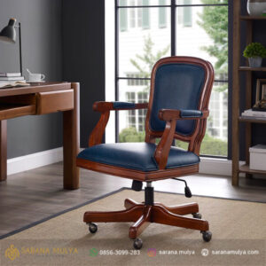 Kursi Kantor Direktur Minimalis Klasik, Kursi Kantor, Kursi Kantor Minimalis, Kursi Kantor Informa, Kursi Kantor Ikea, Kursi Kantor Murah, Kursi Kantor Hidrolik, Kursi Kantor Kayu, Kursi Kantor Kayu Minimalis, Kursi Kantor Dari Kayu, Harga Kursi Kantor Kayu, Ukuran Kursi Kantor Kayu, Kursi Kantor Bahan Kayu, Kursi Kantor Direktur Kayu, Kursi Kantor Kayu Jati, Ukuran Kursi Kantor Kayu Jati, Harga Meja Kursi Kantor Kayu, Kursi Kantor Mewah, Kursi Kantor Tinggi, Kursi Kantor Dari Kayu Jati, Model Kursi Kantor Dari Kayu, Gambar Kursi Kantor Dari Kayu, Desain Kursi Kantor Dari Kayu, Harga Kursi Kantor Kayu Jati, Kursi Direktur Kayu, Kursi Untuk Kantor, Kursi Direktur Informa, Kursi Direktur Mewah, Kursi Direktur Terbaik, Kursi Direktur Kayu Jati, Kursi Direktur Kulit Asli, Jayafurni, Rumah Mebel, Indo Jati, Khamila Mebel,