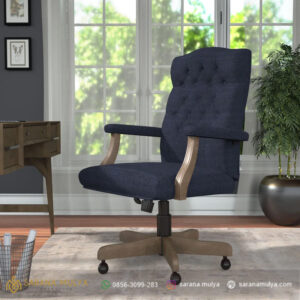 Kursi Kantor Kayu Minimalis Biru, Kursi Kantor, Kursi Kantor Minimalis, Kursi Kantor Informa, Kursi Kantor Ikea, Kursi Kantor Murah, Kursi Kantor Hidrolik, Kursi Kantor Kayu, Kursi Kantor Kayu Minimalis, Kursi Kantor Dari Kayu, Harga Kursi Kantor Kayu, Ukuran Kursi Kantor Kayu, Kursi Kantor Bahan Kayu, Kursi Kantor Direktur Kayu, Kursi Kantor Kayu Jati, Ukuran Kursi Kantor Kayu Jati, Harga Meja Kursi Kantor Kayu, Kursi Kantor Mewah, Kursi Kantor Tinggi, Kursi Kantor Dari Kayu Jati, Model Kursi Kantor Dari Kayu, Gambar Kursi Kantor Dari Kayu, Desain Kursi Kantor Dari Kayu, Harga Kursi Kantor Kayu Jati, Kursi Direktur Kayu, Kursi Untuk Kantor, Jayafurni, Rumah Mebel, Indo Jati, Khamila Mebel,