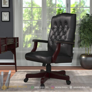 Kursi Kantor Kayu Minimalis Hitam, Kursi Kantor, Kursi Kantor Minimalis, Kursi Kantor Informa, Kursi Kantor Ikea, Kursi Kantor Murah, Kursi Kantor Hidrolik, Kursi Kantor Kayu, Kursi Kantor Kayu Minimalis, Kursi Kantor Dari Kayu, Harga Kursi Kantor Kayu, Ukuran Kursi Kantor Kayu, Kursi Kantor Bahan Kayu, Kursi Kantor Direktur Kayu, Kursi Kantor Kayu Jati, Ukuran Kursi Kantor Kayu Jati, Harga Meja Kursi Kantor Kayu, Kursi Kantor Mewah, Kursi Kantor Tinggi, Kursi Kantor Dari Kayu Jati, Model Kursi Kantor Dari Kayu, Gambar Kursi Kantor Dari Kayu, Desain Kursi Kantor Dari Kayu, Harga Kursi Kantor Kayu Jati, Kursi Direktur Kayu, Kursi Untuk Kantor, Jayafurni, Rumah Mebel, Indo Jati, Khamila Mebel,