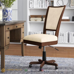 Kursi Kantor Minimalis Jati, Kursi Kantor, Kursi Kantor Minimalis, Kursi Kantor Informa, Kursi Kantor Ikea, Kursi Kantor Murah, Kursi Kantor Hidrolik, Kursi Kantor Kayu, Kursi Kantor Kayu Minimalis, Kursi Kantor Dari Kayu, Harga Kursi Kantor Kayu, Ukuran Kursi Kantor Kayu, Kursi Kantor Bahan Kayu, Kursi Kantor Direktur Kayu, Kursi Kantor Kayu Jati, Ukuran Kursi Kantor Kayu Jati, Harga Meja Kursi Kantor Kayu, Kursi Kantor Mewah, Kursi Kantor Tinggi, Kursi Kantor Dari Kayu Jati, Model Kursi Kantor Dari Kayu, Gambar Kursi Kantor Dari Kayu, Desain Kursi Kantor Dari Kayu, Harga Kursi Kantor Kayu Jati, Kursi Direktur Kayu, Kursi Untuk Kantor, Kursi Direktur Informa, Kursi Direktur Mewah, Kursi Direktur Terbaik, Kursi Direktur Kayu Jati, Kursi Direktur Kulit Asli, Jayafurni, Rumah Mebel, Indo Jati, Khamila Mebel,