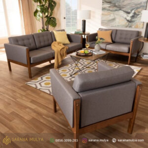 Kursi Tamu Jati Sofa Minimalis, Kursi Tamu, Kursi Tamu Minimalis, Kursi Tamu Kayu, Kursi Tamu Kayu Minimalis, Kursi Tamu Minimalis Modern, Kursi Tamu Sofa, Kursi Tamu Kayu Jati, Kursi Tamu Kayu Sederhana, Kursi Tamu Jati, Kursi Tamu Mewah, Kursi Tamu Sofa Terbaru, Kursi Tamu Sofa Minimalis, Kursi Tamu Sofa Mewah, Kursi Tamu Sofa Murah, Kursi Tamu Sofa Jati, Kursi Tamu Sofa Minimalis Murah, Kursi Tamu Sofa Kayu, Kursi Tamu Sofa Jati Minimalis, Kursi Tamu Sofa Asli, Kursi Tamu Sofa Modern, Kursi Tamu Sofa Sudut, Kursi Tamu Sofa Minimalis Terbaru Kursi Tamu Atau Sofa, Harga Kursi Tamu Atau Sofa, Jual Kursi Tamu Sofa, Jual Kursi Tamu, Jayafurni, Rumah Mebel, Indo Kursi, Khamila Mebel,